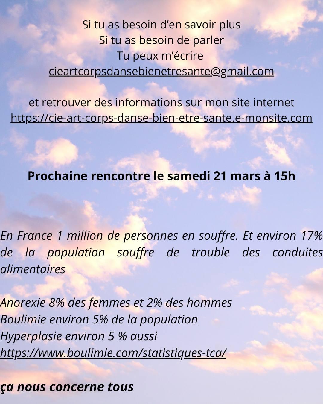 640999341 896557703244303 8228601512650612441 n