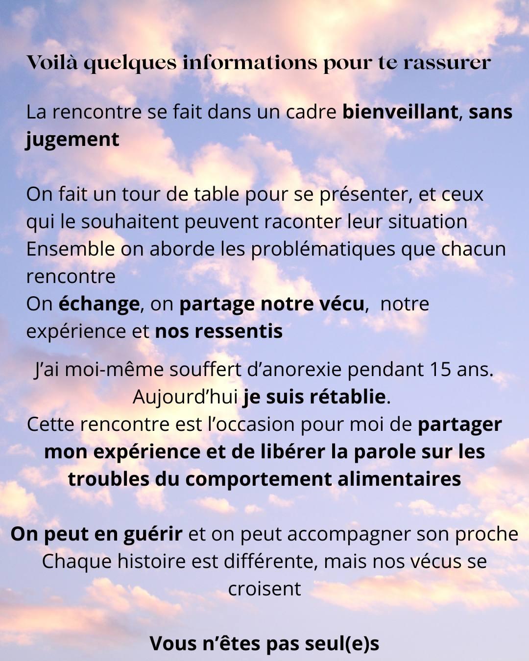 641121946 896557619910978 2167674670814012703 n