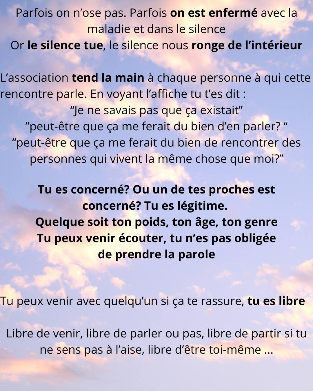 641176728 896557656577641 7265415188480297536 n