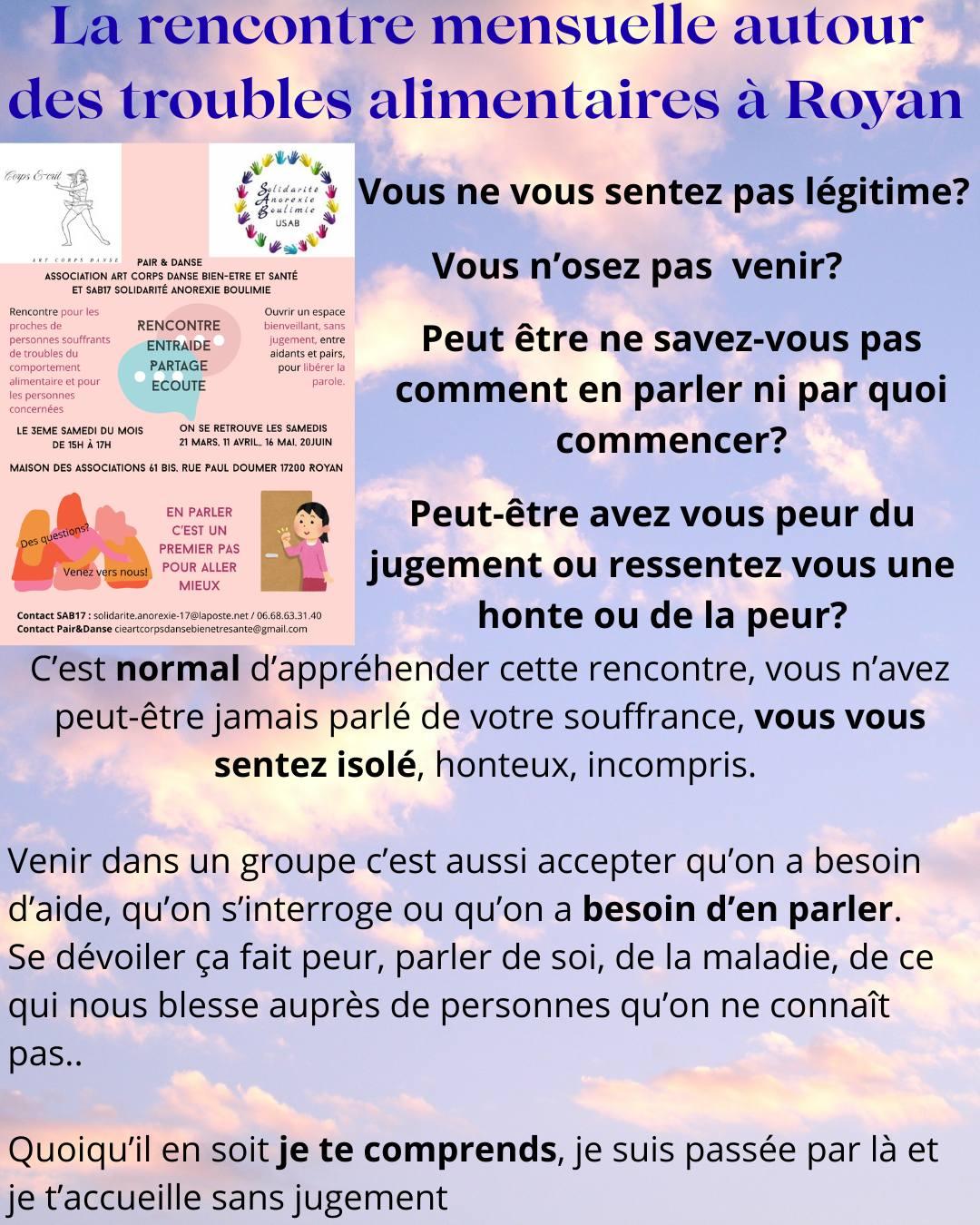 641460980 896557579910982 6021350039187869444 n 1